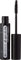 essence cosmetics all eyes on me multi-effect mascara, Wimperntusche, Nr. 01 soft black, schwarz, schwunggebend, definierend, verlängernd, volumengebend, vegan, ohne Parfüm, ölfrei (8ml)