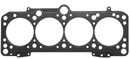 Reinz 61-29305-00