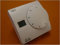 Dial Setting 2 Wire Volt Free LCD Room Thermostat