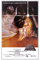 Close Up Star Wars Poster Style 'A' - American - Poster GroÃƒþformat (61cm x 91,5cm)