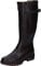 Aigle Parcours 2 Var, Stivali da Caccia, Unisex - Adulto, Marrone (Brown), 39 EU