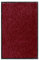 Hanse Home Fußmatte (S-XXL) 60x180cm – 12 Farben – Fussmatte Outdoor Schmutzfangmatte Türmatte Waschbar & Wetterfest rutschfest für Eingangsbereich & Außenbereich – Bordeaux