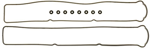 Ajusa 56011500 Gasket Set cylinder head cover