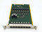Unify OpenScape Business X3R/X5R SLU8NR (8 UP0/E)