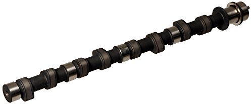 Ajusa 93001600 Camshaft