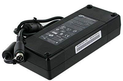 Externes FSP Group Original-Netzteil für ELO Touch Computer 17A2