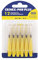Crinex PHB Plus Mini Interdentalbürsten, 3 mm, 12 Stück