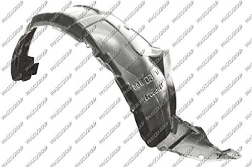 PRASCO TY0923603 Moulding