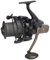 Mitchell Avocast R 7000 Rolle Angelrolle Karpfenrolle Stationärrolle Reel
