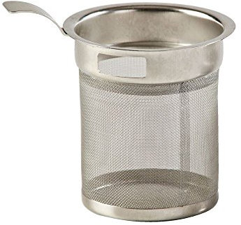 Teapot Filter - 6 Cup (Pack of 2)