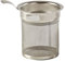 Teapot Filter - 6 Cup (Pack of 2)