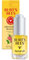 Burts Bees Complete Nourishment Facial Oil for Women 0.51 oz Oil 15 ml (Pack of 1),White