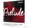 D'Addario Prelude Set di Corde per Violino - 1/2 Scala - Tensione Media - J810 1/2M - 1 Set Completo