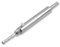SDS Core Drill 250mm Extension Bar