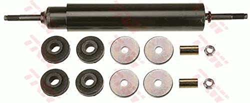 TRW JHZ5071 Shock Absorber