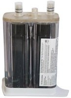 Electrolux 2403964014 Filtro acqua