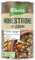 Knorr Minestrone di Legumi, Gustosa Ricetta di Campagna, 545g