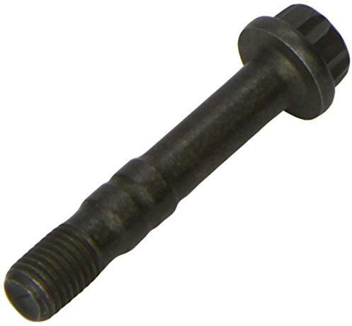 Elring 690.290 Schraube, Kurbelwelle (Menge: 8 Stk)