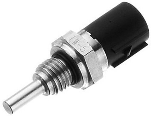 Intermotor 55132 Coolant Temperature Sensor