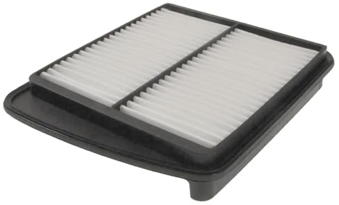 Blue Print ADS72215 Air Filter