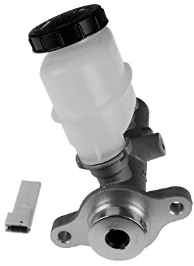 Blue Print ADN15127 Brake Master Cylinder