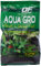 Ocean Free PM219 Grava Sustrato para Plantas de Aqua Gro