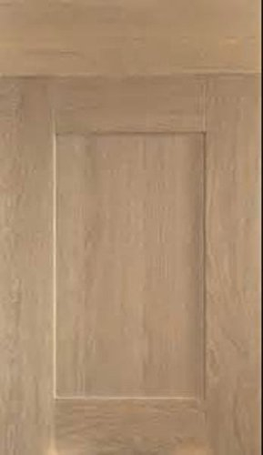 CK Kitchens Replacement Kitchen Doors Oak Raw Timber Ready To Paint