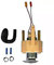 DELPHI REPARATURSATZ KRAFTSTOFFPUMPE