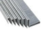 Agrafes 0585/9019 Fervi série 90 dimensions 5,7 x 19 h mm