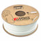 FormFutura - Premium PLA (Frosty White, 2.85mm, 1000 gram)