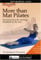 More Than Mat Pilates - Intermediate [2007] [UK Import]