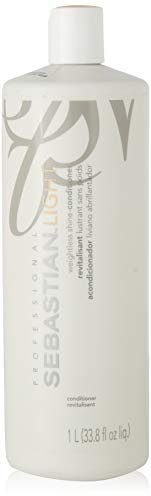 Sebastian Conditioner - 1000 ml