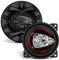Boss Audio Systems CH4230 - Altavoces coaxiales para Coche de 225W
