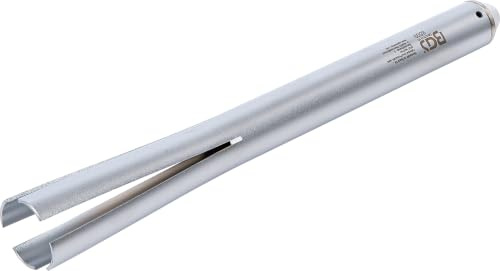 BGS 8509 | Extractor de cojinetes de dirección | 26 - 35 mm