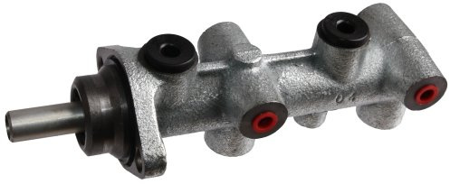 ABS 1721 Hauptbremszylinder