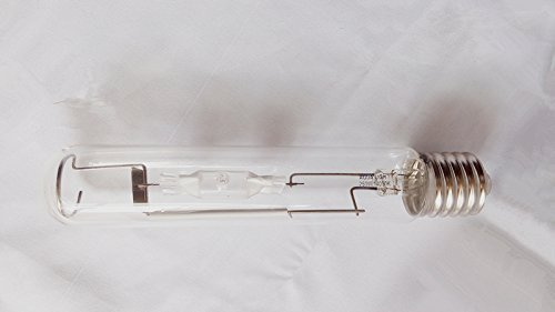 Marine Farbe Marke 250w 10.000 HQI Single Ended E40 Sockel Metall-Halogen-Glühlampen