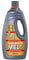 Faren 3LS001 Desatascador Liquido, Sin ácido sulfúrico - 1000 ml