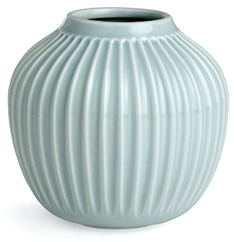 Kähler Hammershøi Vase