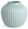Kähler Hammershøi Vase