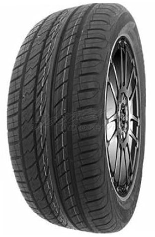 MAXTREK - 275/40 R20 TL 106W FORTIS T5 XL - Sommerreifen
