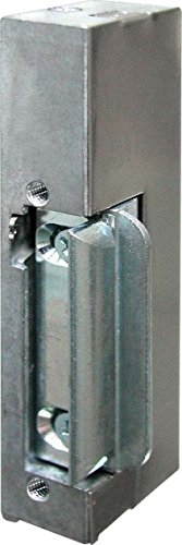 Assa Abloy effeff Elektro-Türöffner 19E.210 6-12 V links