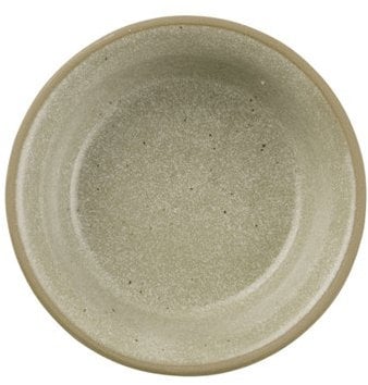 Churchill China Igneous Vitrified Stoneware Ramekin, Medium