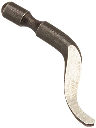 Vargus Klinge B11 Verpackungseinheit 1 Stück, 151-29108