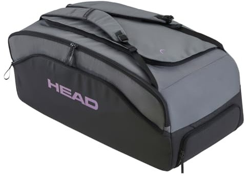HEAD Pro X Bolsa de Lona L