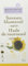 Bio Planète - Olio nativo ai girasoli, 3 l