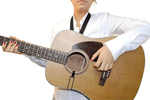 BG Cordon de guitare standard