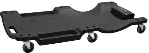 SW-Stahl 20950L Montagerollbrett