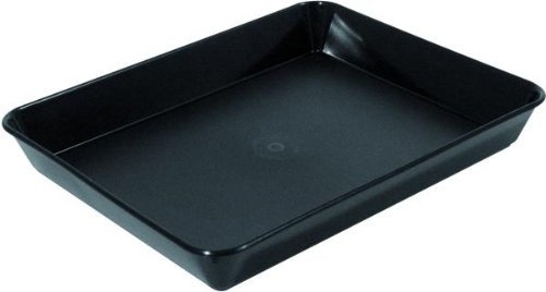 PP-AUSLAGESCHALE 300X240X40MM