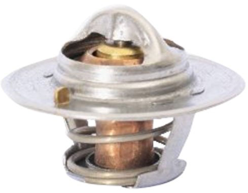 Ashika 38-0H-H03 Termostato, refrigerante