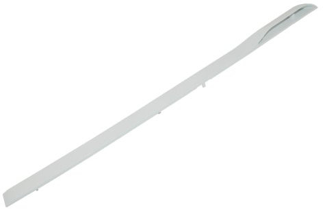 Creda C00227516 Main Oven Door Handle White